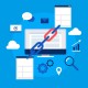 خدمة الروابط الخارجية للمتاجر - Backlink