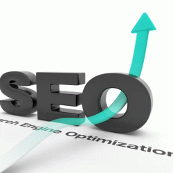 خدمات سيو seo متجر سلة
