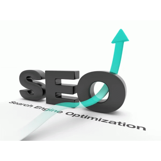 خدمات سيو seo متجر سلة
