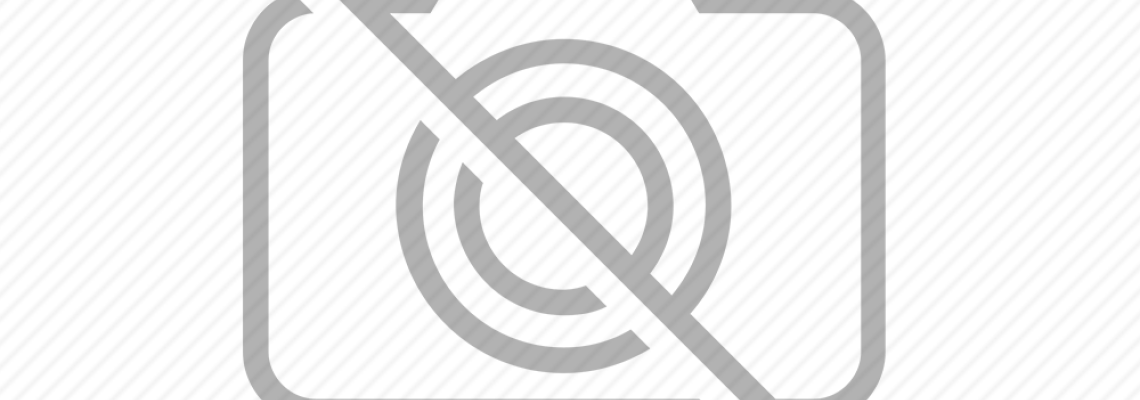 كيف تحسن محركات البحث SEO سلة