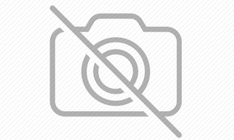 دليل شامل تحسين محركات البحث للمتاجر الإلكترونية ( SEO )