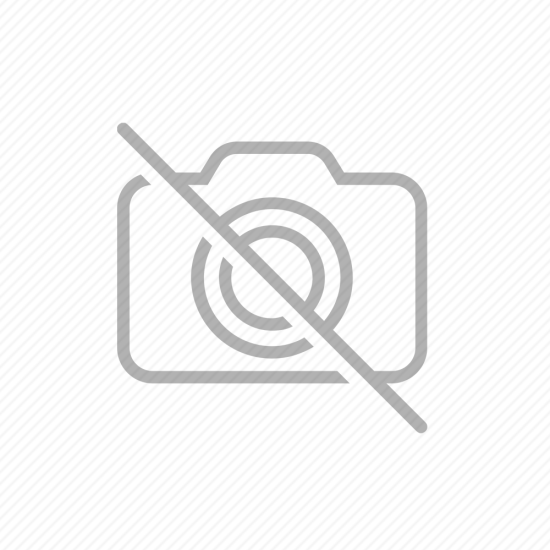 خدمة الروابط الخارجية للمتاجر - Backlink